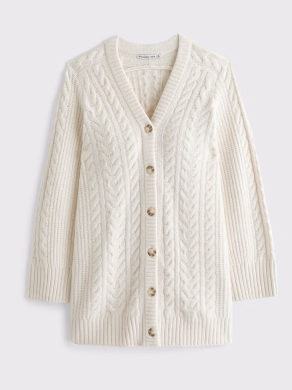 Bestselling Petite Cardigan Mini Sweater Dress